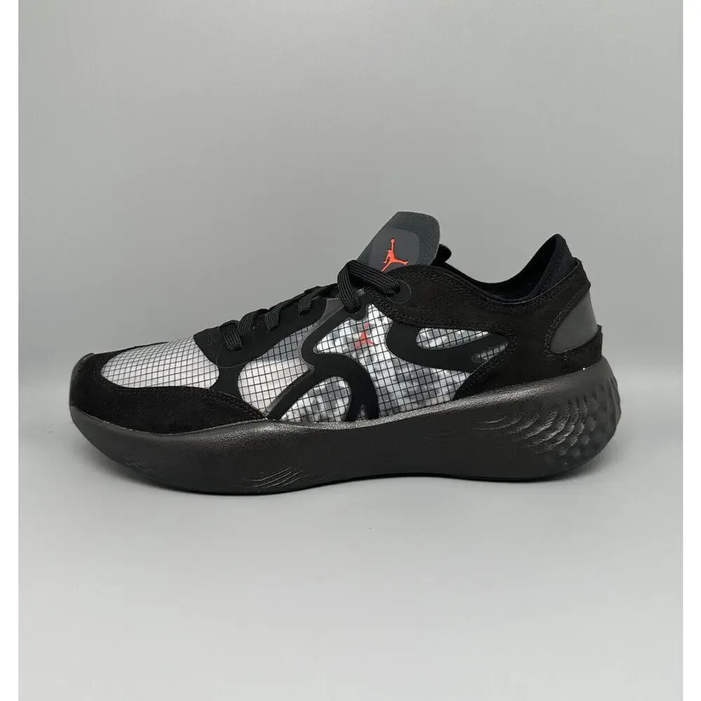 Jordan nike air